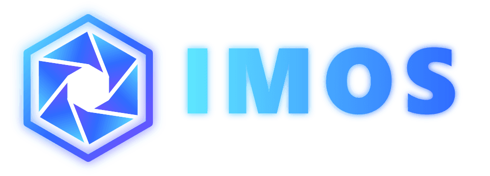 IMOS